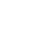 artist-dark artist-dark